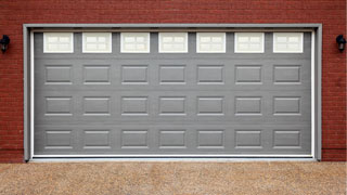 Garage Door Repair at Seaview Park Edmonds, Washington